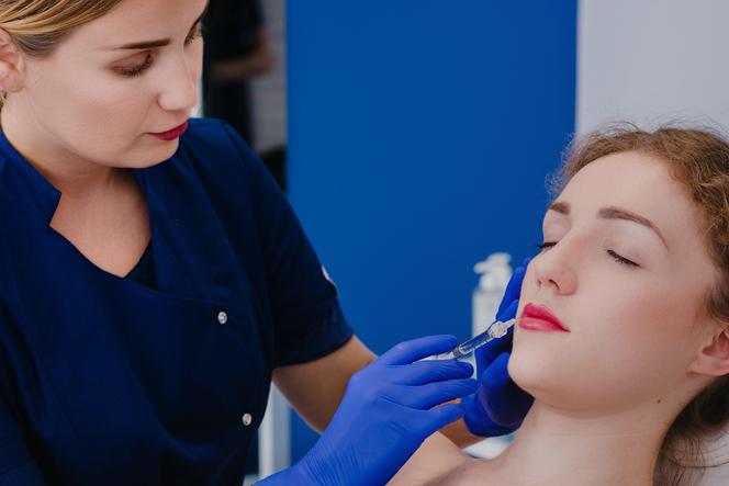 Centrum Laseroterapii i Medycyny Estetycznej Neonia w Krakowie