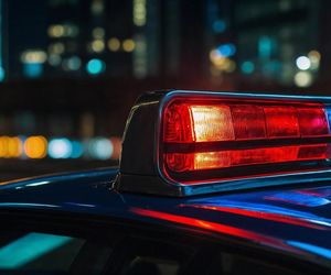 Oficer żandarmerii zamieszany w gigantyczny przemyt narkotyków. Portugalska policja przejęła 1,5 tony kokainy
