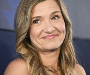 Awantura po finale programu Zróbmy sobie dom. Bezlitosne komentarze w sieci