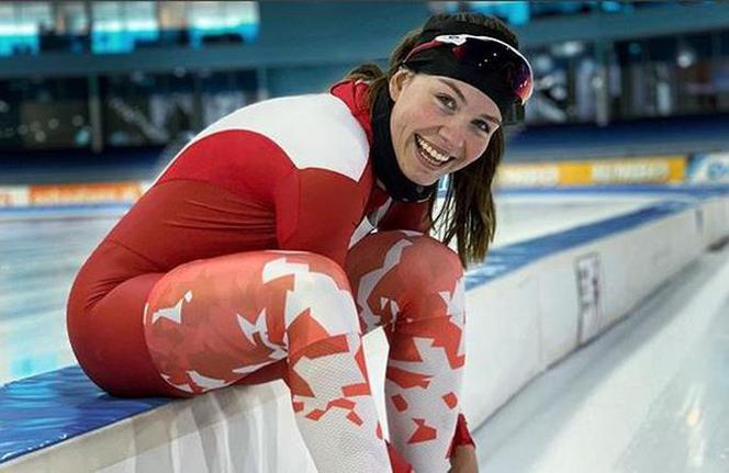 Kaja Ziomek
