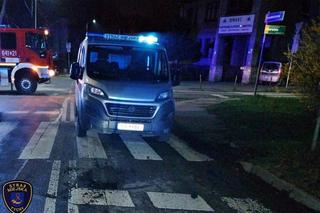 Dachowanie w Tychach