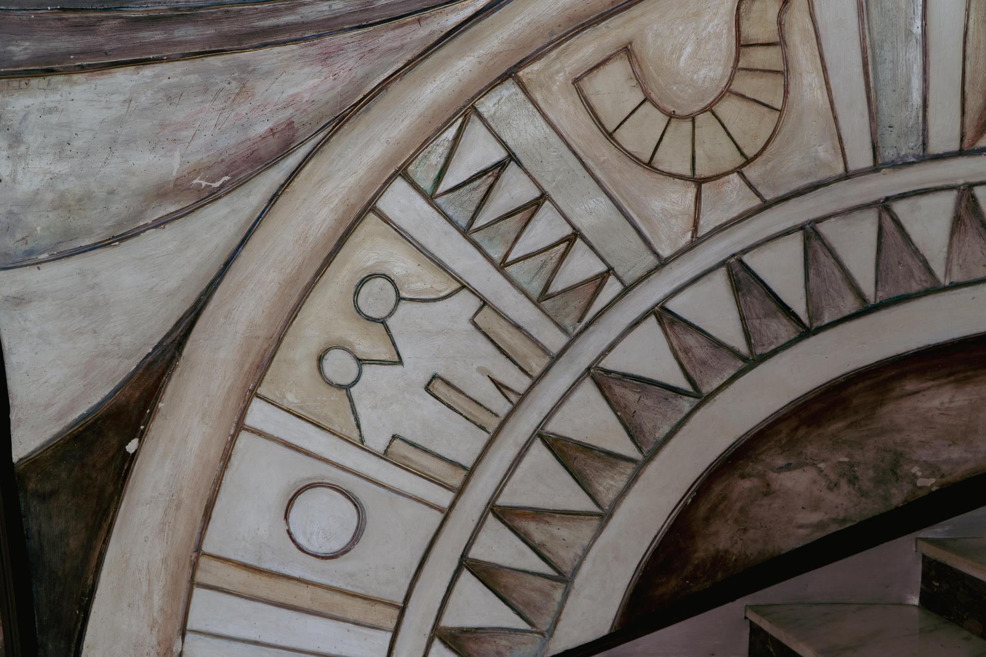 Kieleckie Centrum Kultury - zdjęcia. Zobacz piękne wnętrza