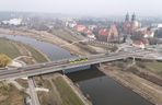 Poznań