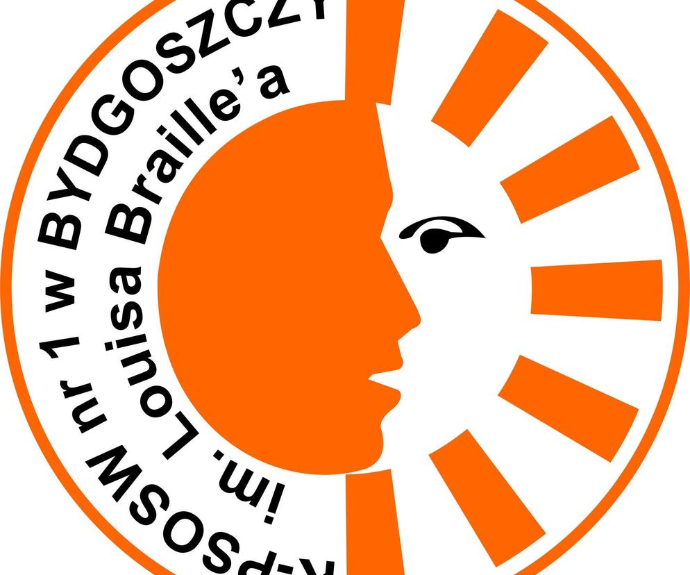 Kujawsko-Pomorski Specjalny Ośrodek Szkolno-Wychowawczy Nr 1 dla Dzieci i Młodzieży Słabo Widzącej i Niewidomej w Bydgoszczy