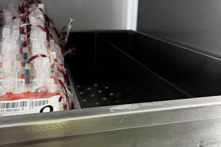 Regionalne Centrum Krwiodawstwa i Krwiolecznictwa w Olsztynie