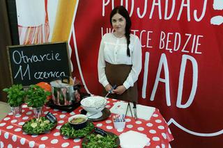 U Kucharek: Nowa restauracja w Lublinie