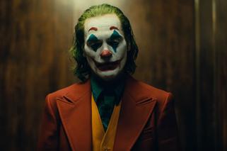 Joker - premiera, obsada, zwiastun filmu z Joaquinem Phoenixem. Jak wypada jako arcywróg Batmana?
