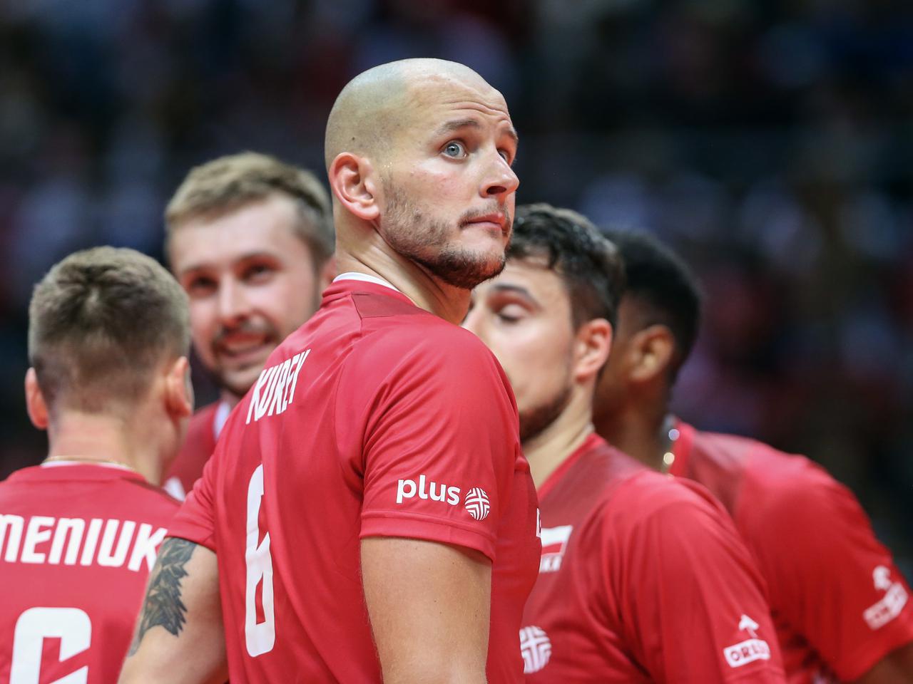 Polscy siatkarze perfidnie oszukani?! Prawdziwa furia, te obrazki nie pozostawiają złudzeń