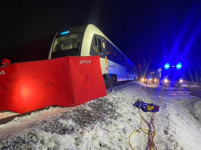 Zazdrosny mąż wpadł do salonu pięknej Joli. Zamordował ją z zimną krwią. Tłumy przyjdą na pogrzeb 31-latki