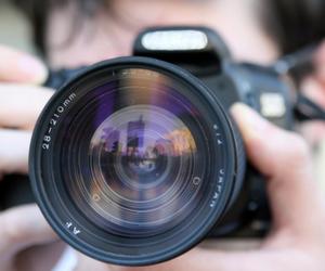 Biblioteka w Grudziądzu organizuje konkurs fotograficzny. Trwają zgłoszenia zdjęć