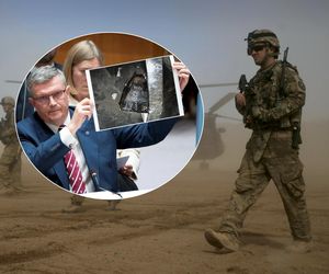 Zapytaliśmy Polaków czy wierzą, że NATO obroni nas w wypadku rosyjskiej agresji. Zaskakujące wyniki