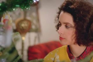 Tak dziś wygląda dziewczyna z teledysku Last Christmas