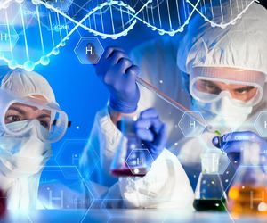 Te zawody będą wzywane do wojska! Sprawdź czy jesteś na liście