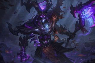 Czarodziejki Gwiazd wracają! Nowe skórki w League of Legends. Na jedną czekaliśmy miesiącami!