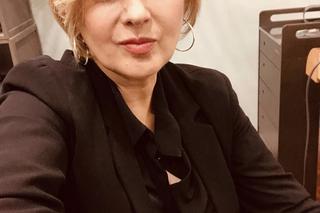 Edyta Bartosiewicz zmieniła się nie do poznania. Tak dziś wygląda słynna piosenkarka 