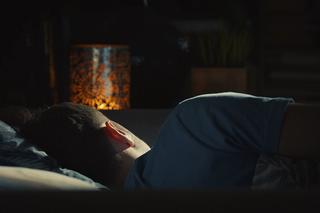 M jak miłość odc. 1719. Bartek (Arkadiusz Smoleński)