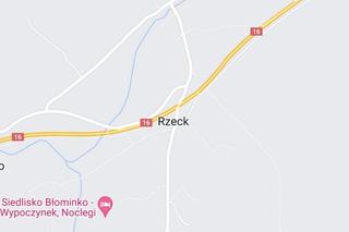 Domy z licytacji w warmińsko-mazurskim. Można kupić nieruchomość w bardzo niskiej cenie. Sprawdź listę!