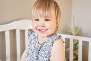 Nosiły je nasze babcie, dziś rodzice wolą je od Ewy. Idealne dla osoby pewnej siebie
