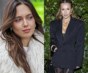 Splagiatowali Dodę? Szok, co wielka artystka udostępniła na swoim instagramowym koncie