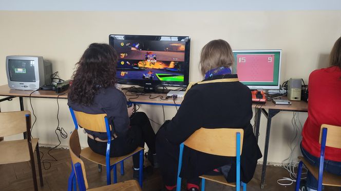 Bykon 2025: Bydgoszcz opanowana przez fanów fantastyki! Zobacz, co się działo!