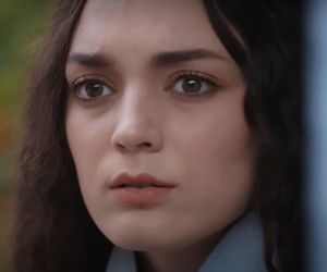 Emanet - zemsta Nany 