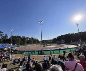 Fotoreportaż z Grand Prix w niemieckim Teterow