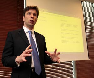 Najwięcej zarabiający prezesi polskich spółek