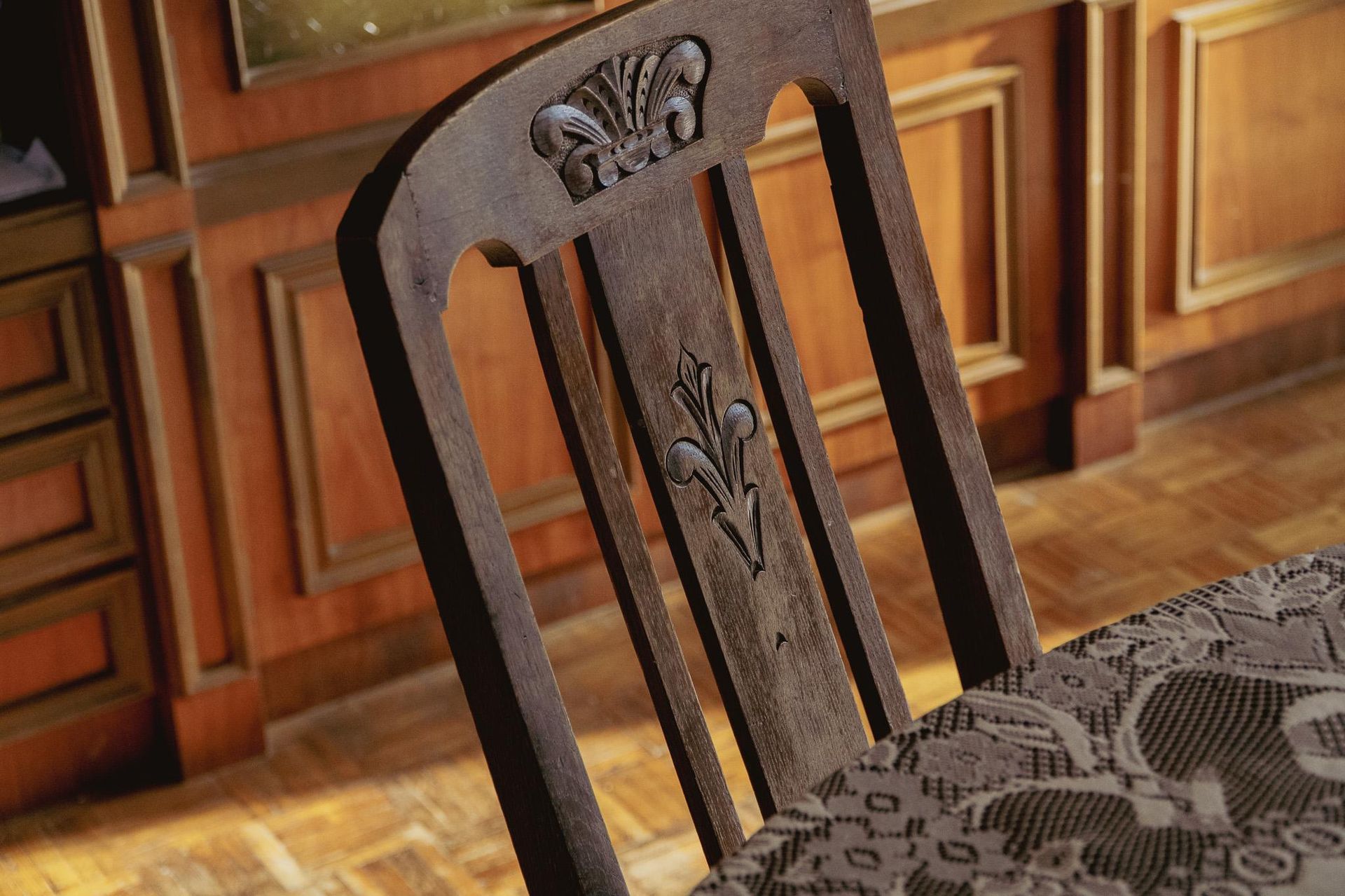 Willa Maxa Berga we Wrocławiu