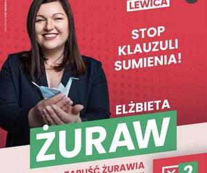 Wybory 2023. Najoryginalniejsze plakaty i ulotki wyborcze. Oni walczą o mandat posła