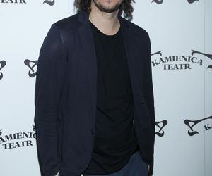 Wojciech Solarz bez ogródek. W polskim kinie coraz mniej oryginalności!