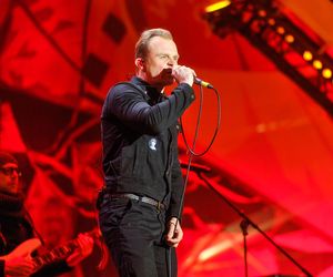 Światło i MRock, czyli Nosowska i Rogucki zapraszają na interaktywny rockowy spektakl. Kto wystąpi?