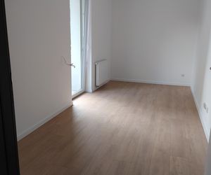 Nowe lokale na Nadolniku z halą garażową!