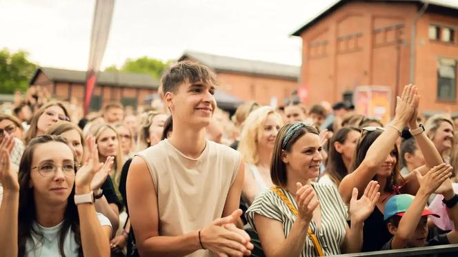 Carnall Festival już nie będzie darmowy. W sprzedaży nietanie bilety