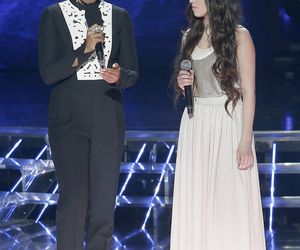 „Twoja Twarz Brzmi Znajomo 2025” – znamy wszystkich uczestników 22