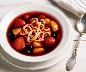 Polacy nienawidzą tych potraw