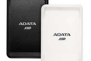  ADATA SDD