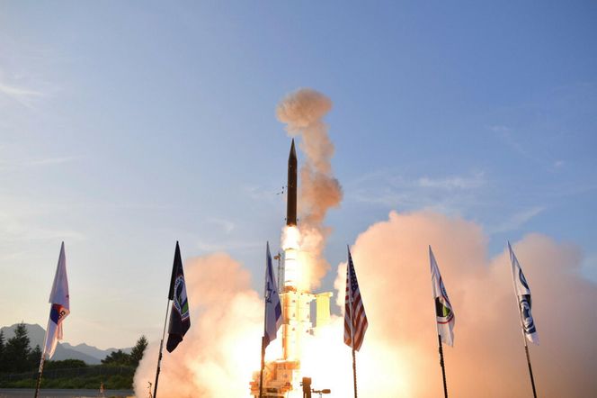 Arrow-3