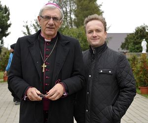 Kto zagrał epizody w “Ranczu”? Przekonaj się w quizie czy pamiętasz gościnną obsadę serialu!