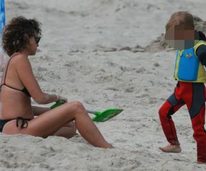 Monika Mrozowska znowu zakochana!