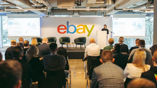 eBay