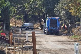 Inwestycje ważne dla regionu.