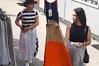 Warszawa: policjanci poszukują tych osób