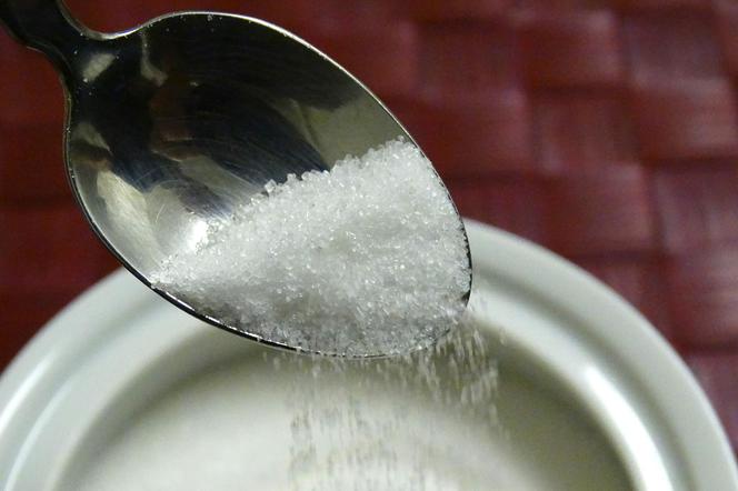 Ile cukru kupili Polacyw lipcu? Dane są zaskakujące 