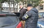 Były żołnierz ostrzelał taksówkę w Łodzi! W marcu przestał pełnić służbę