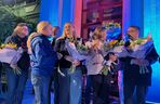Juwenalia Szczecin 2025 - Bieg Nocny