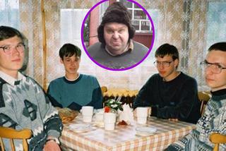 QUIZ. Stare hity polskiego internetu! Przed laty śmieszyły do łez. Pamiętasz je?