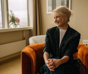 Helena Englert, Karol Dziuba i Emma Pokromska w obsadzie Rodzinki.pl. Kogo grają?
