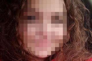 Pijana Paulina wsiadła do auta. Wiozła męża i córeczkę. Doszło do tragedii. Dawid nie miał szans