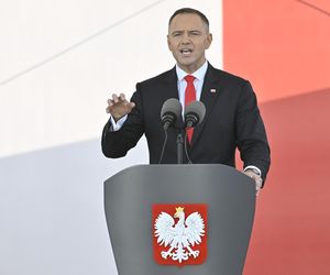 Plac Piłsudskiego
