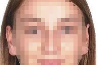 Dawid T zabił Katarzynę B.